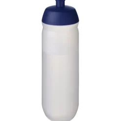 Bidon HydroFlex™o pojemności 750 ml / Niebieski 22030195