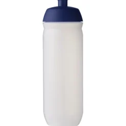 Bidon HydroFlex™o pojemności 750 ml / Niebieski 22030197