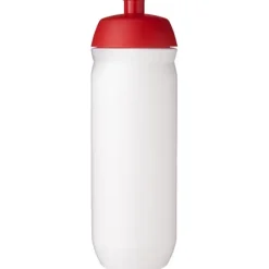 Bidon HydroFlex™o pojemności 750 ml / Niebieski 22030198