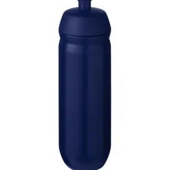 Bidon HydroFlex™o pojemności 750 ml / Niebieski 22030152
