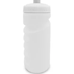 Bidon 500 ml / Biały V9875/A-02
