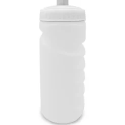 Bidon 500 ml / Biały V9875/A-02