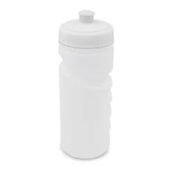 Bidon 500 ml / Biały V9875/A-02
