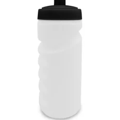 Bidon 500 ml | Ernest / Czarny V9875-03