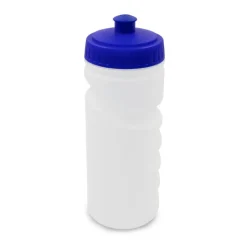 Bidon 500 ml | Ernest / Granatowy V9875-04