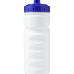 Bidon 500 ml / Granatowy V9875/A-04