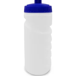 Bidon 500 ml / Granatowy V9875/A-04