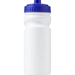 Bidon 500 ml / Granatowy V9875/A-04