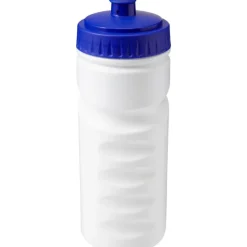 Bidon 500 ml / Granatowy V9875/A-04