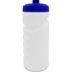 Bidon 500 ml / Granatowy V9875/A-04