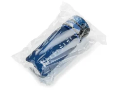 Bidon MOTIVA mini 500 ml / Niebieski 16246-03