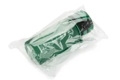 Bidon MOTIVA mini 500 ml / Zielony 16246-05
