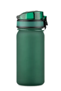 Bidon MOTIVA mini 500 ml / Zielony 16246-05