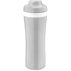 Bidon Oase Organic szary Koziol / Szary KZL3708670