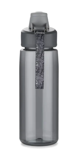 Bidon SHOT 750 ml / Szary 16220-14