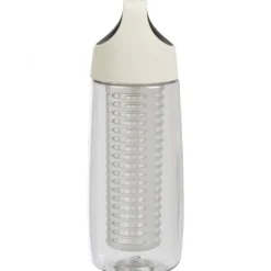 Bidon SÓLLER 850 ml / Biały 081506