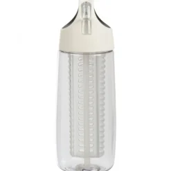Bidon SÓLLER 850 ml / Biały 081506
