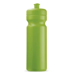 Bidon Sportowy Classic 750ml / Jasnozielony LT98797-N0032