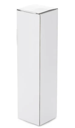 Bidon termiczny BREEZE 500 ml / Błękitny 17666-08