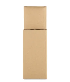 Bidon termiczny MEKO 350 ml / Różowy 16057-21