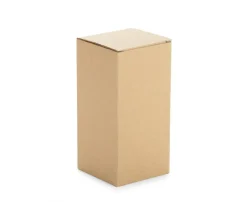 Bidon termiczny MEKO 350 ml / Różowy 16057-21