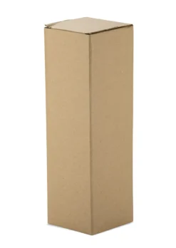 Bidon termiczny VELORA 500 ml / Naturalny 16048-17