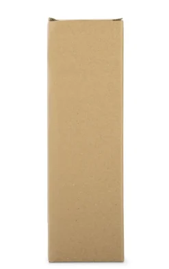 Bidon termiczny VELORA 500 ml / Naturalny 16048-17