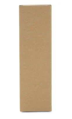 Bidon ze słomką TRANCE 700 ml / Zielony jasny 16216-13