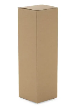 Bidon ze słomką TRANCE 700 ml / Zielony jasny 16216-13