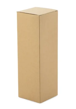 Bidon z filtrem węglowym KIVI 700 ml / Czarny 16212-02
