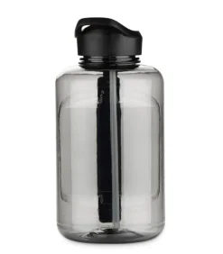 Bidon z uchwytem HARDI 1600 ml / Czarny 16617-02