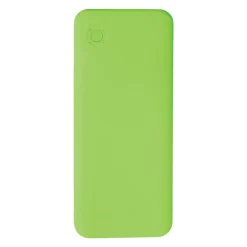 Blade Powerbank 5000mAh / Jasnozielony LT91195-N0032