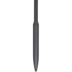 Blanca długopis z aluminium z recyklingu / Twilight Grey 10791583