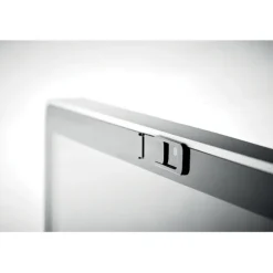 Blocker kamery/danych/dźwięku / Czarny MO6171-03