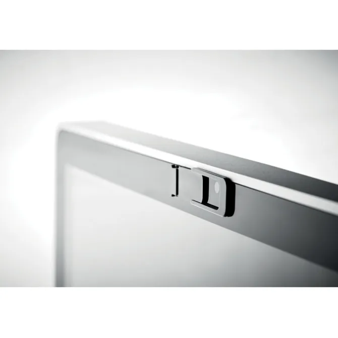 Blocker kamery/danych/dźwięku / Czarny MO6171-03