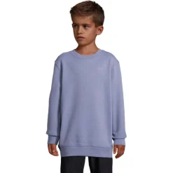 Bluza COLUMBIA KIDS / Blue S04239-BL-4XL