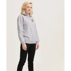 Bluza z kapturem CONRAD / French Navy S04234-FN-XL