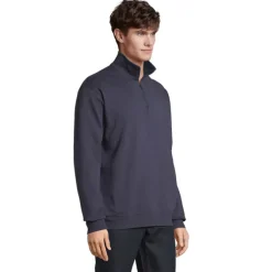 Bluza z kapturem CONRAD / French Navy S04234-FN-XL