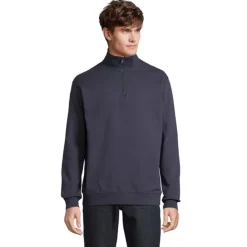 Bluza z kapturem CONRAD / French Navy S04234-FN-XS