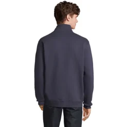 Bluza z kapturem CONRAD / French Navy S04234-FN-4XL