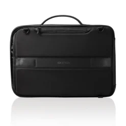 Bobby Bizz 2.0 plecak chroniący przed kieszonkowcami / Czarny P705.921