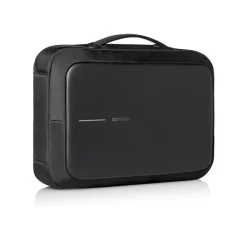 Bobby Bizz 2.0 plecak chroniący przed kieszonkowcami / Czarny P705.921