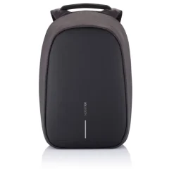 Bobby Hero Regular plecak chroniący przed kieszonkowcami / Szary P705.291