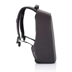 Bobby Hero Small plecak chroniący przed kieszonkowcami / Szary P705.701