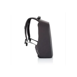 Bobby Hero Small plecak chroniący przed kieszonkowcami / Szary P705.701