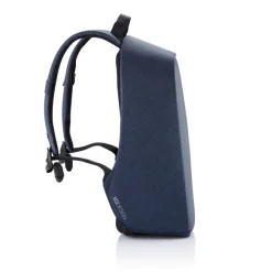 Bobby Hero Small plecak chroniący przed kieszonkowcami / Niebieski P705.705
