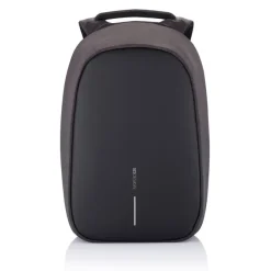 Bobby Hero XL plecak chroniący przed kieszonkowcami / Szary P705.711