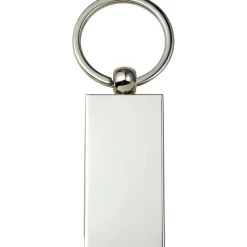Brelok do kluczy / Drewno V0635-17