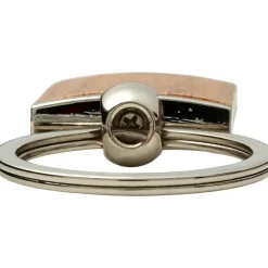 Brelok do kluczy / Drewno V0635-17