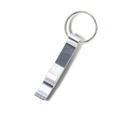 Brelok otwieracz / Keycaps / Srebrny IP14089190